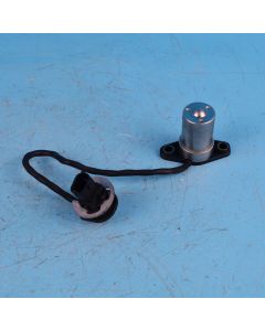 Opel Insignia A 2.0 Turbo Sensor Ölrestmenge 24461500 Ölstandsensor A20NHT Orig.