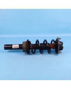 Audi A6 4G C7 Stoßdämpfer vorne rechts links 4G0413031D Federbein Original PM