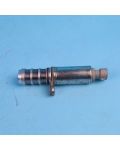 Opel Insignia A Magnetventil Nockenwellenposition 12646783 Einlass Original OX