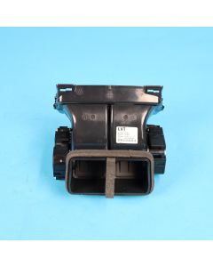Audi A6 A7 4G C7 Verbindungsstück 4G0857042 Luftführung hinten Luftdüse Orig. PL