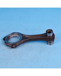 Audi A6 4F C6 3.0 TDI Pleuelstange 059198401D Pleuel ASB BMK BNG Original OU4