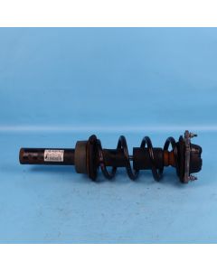 Audi A6 4G C7 Stoßdämpfer vorne rechts links 4G0413031D Federbein Original PM1