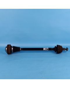 Audi A6 4F C6 Quattro Antriebswelle hinten rechts links 4F0501203B Original PH2