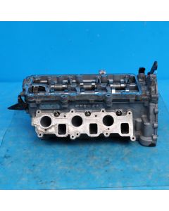 Audi A6 4F 2.7 3.0 TDI Facelift Zylinderkopf rechts 059103064FR Nockenwellen Mi1