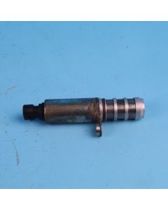 Opel Insignia A Magnetventil Nockenwellenposition 12646784 Auslass Original OX1