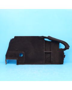 Opel Insignia A Limousine Kofferraumverkleidung rechts 13272918 Abdeckung OZ