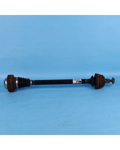 Audi A6 4F C6 Quattro Antriebswelle hinten rechts links 4F0501203B Original PH3