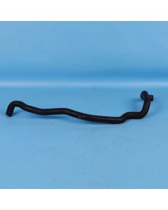 BMW 5er F07 F10 F11 Wasserschlauch 9119169 Vorlauf 2.2 Wasserleitung Original HD