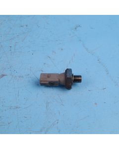 Audi A6 4G C7 Öldruckschalter 038919081P Motoröldrucksensor Original PS