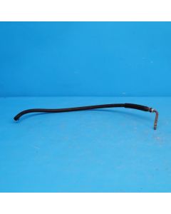 Opel Insignia A Rücklaufschlauch Lenkgetriebe 13232696 Leitung Original