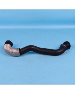 BMW 3er E90 E91 E92 + LCI Kühlwasserleitung 7552407 Schlauch Thermostat Original