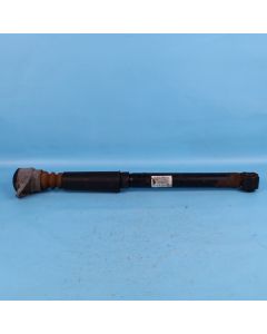 Audi A6 A7 4G C7 Stoßdämpfer Sportfahrwerk hinten 4G5513035C Federbein Orig. PM