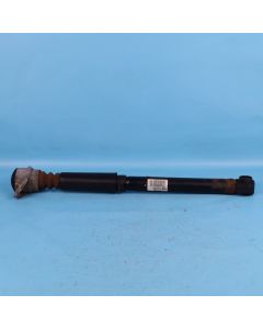 Audi A6 A7 4G C7 Stoßdämpfer Sportfahrwerk hinten 4G5513035C Federbein Orig. PM1