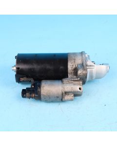 Audi VW Seat Skoda Porsche 2.7 3.0 TDI Anlasser 059911024 Motorstarter Orig. OU