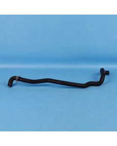 BMW 5er F07 F10 F11 Wasserschlauch 9119169 Vorlauf 2.2 Wasserleitung Original HH