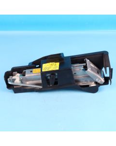 Audi A6 4F C6 Avant Wagenheber 4F0011031 8E0010175A Halterung Original ON