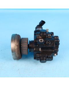 Audi A6 4F C6 2.7 3.0 TDI Hochdruckpumpe 059130755S Einspritzpumpe Original OU