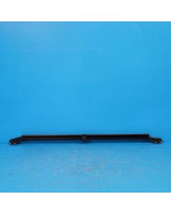 Audi A6 4F C6 Domstrebe S-Line 4F0805629A Träger Sportfahrwerk Original PB