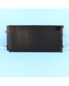 Audi A6 A7 4G C7 Klimakondensator 4G0260401B Klimakühler Kondensator Original PN