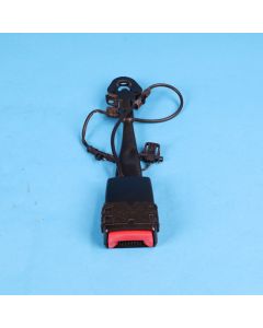 Audi A6 A7 4G C7 Gurtschloss vorne links rechts 8K0857755F Vordersitz Orig. PL