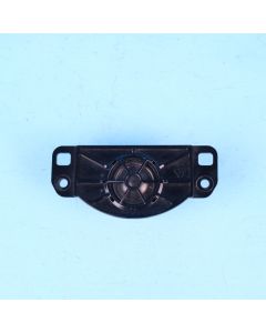 Audi A6 A7 4G C7 BOSE Lautsprecher Armaturenbrett außen 4H0035399B Hochton PL