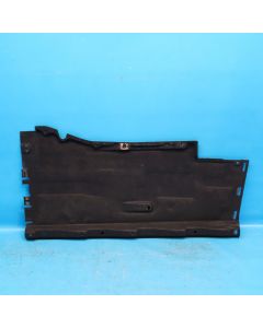 Audi A6 A7 4G C7 Unterbodenverkleidung rechts 4G0825208E Abdeckung Original PN