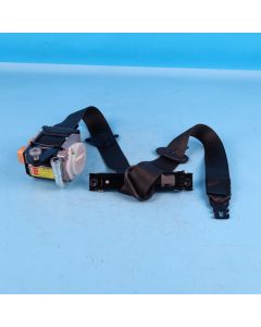 Opel Insignia A Sicherheitsgurt vorne rechts 12848367 Anschnallgurt Original OX