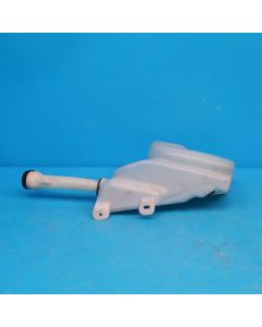 Opel Insignia A Wischwasserbehälter 13240935 Waschwasserbehälter Original OJ