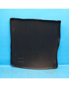 Audi A6 4G C7 Kofferraumschale 4G9061180 Gepäckraumboden Gummimatte Original PN