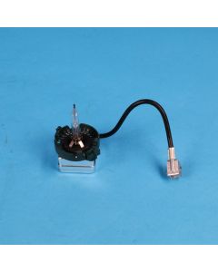 Exalux 90164 Xenonbrenner D3S Scheinwerfer 35W Glühbirne PK