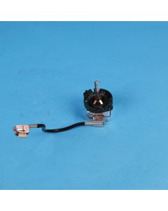 Exalux 90164 Xenonbrenner D3S Scheinwerfer 35W Glühbirne PK1