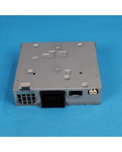 Audi A6 A7 4G C7 Steuergerät Radio 4G1035053E Radioeinheit MMI 3G Tuner Orig. PL