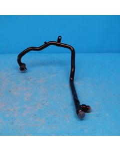 Audi A6 4F C6 2.7 3.0 TDI Kühlmittelrohr 059121075BT Kühlwasserleitung Orig. PP