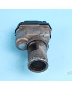 Audi A6 A7 4G C7 3.0 TDI Abgasrückführungsventil 059131503T AGR-Ventil Orig. PL