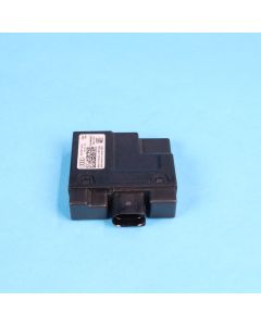 Audi A6 4G C7 Steuergerät Motorgeräuscherzeugung 4G0907160B Steuermodul Orig. PL