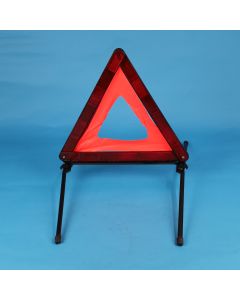 Audi VW Seat Skoda Warndreieck 27R039811 Pannendreieck Unfall Warntafel