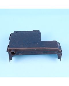 Opel Insignia A Sicherungskasten Batterie 13358924 Sicherungsbox Original NT