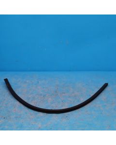 Audi A6 4F C6 Gummidichtung Wasserkasten 4F0823723 Motorhaube Dichtung Orig. PP1