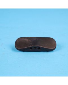 Audi A6 4G C7 Wischwasserdüse rechts 4G0955988 Waschwasser Spritzdüse Orig. PL
