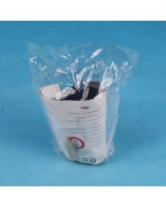 Audi VW Seat Skoda Reifendichtmittel 8E0012619 Reifenfüllmittel ABGELAUFEN Orig.