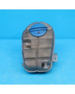 Audi A6 A7 4G C7 Ausgleichsbehälter 4G0121403G Kühlmittelbehälter Original OG