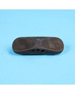 Audi A6 4G C7 Wischwasserdüse links 4G0955987 Waschwasser Spritzdüse Orig. PL1