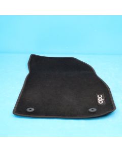 Opel Insignia A Fußmatte vorne rechts OPC Teppich Innenraum OZ