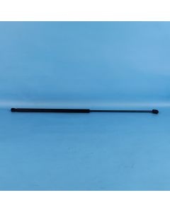 Audi A6 4F C6 Gasdruckfeder Motorhaube 5001ZR Dämpfer Frontklappe STABILUS PH