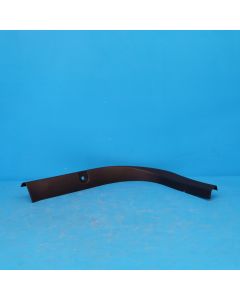 Opel Insignia A Limousine Verkleidung Heckklappe oben rechts 13222476 SCHWARZ OX