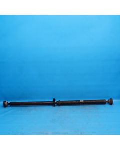 Audi A6 4F C6 2.7 3.0 TDI Quattro Kardanwelle 4F0521101F Gelenkwelle Original PC