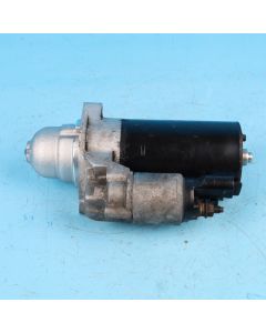 Audi VW Seat Skoda Porsche 2.7 3.0 TDI Anlasser 059911024 Motorstarter Orig. PB
