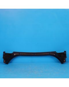 Opel Insignia A Limousine Abdeckung Ablaufrinne 13336983 Heckklappe Original OX