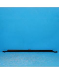 Audi A6 4F C6 Domstrebe S-Line 4F0805629A Träger Sportfahrwerk Original PF