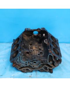 Audi A6 A7 4G C7 3.0 TDI Motorblock 059103023AM Kurbelgehäuse Original PM